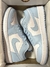 AIR JORDAN LOW ALUMINIUM - tienda online