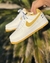 AF1 07 LV SNEAKER en internet