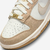 Dunk "Australia" - MANDY SHOES