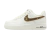 AF1 LOUIS VUITTON - comprar online
