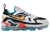VAPORMAX - comprar online