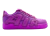 AF1 X FLEA MARKET - comprar online