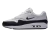 AIR MAX - comprar online