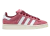CAMPUS 00 PINK STRATA - comprar online