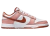 DUNK RED STARDUST - comprar online