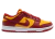 NIKE SB DUNK - comprar online