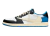 AIR JORDAN LOW FRAGMENT - comprar online