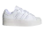 SUPERSTAR BONEGA WHITE - comprar online