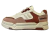 ADI TRENZA - comprar online