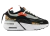 AIR MAX FURYOSA - comprar online