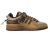FORUM X BAD BUNNY MOCHA - comprar online