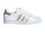 SUPERSTAR - comprar online
