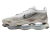 AIR MAX SCORPION - comprar online