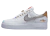 AF1 NOLA - comprar online