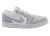 AIR JORDAN LOW PARIS - comprar online
