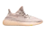YEEZY 350 - comprar online