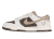 DUNK KATSUHIRO - comprar online
