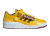 FORUM LOW X M&M PENAUT - comprar online