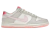 DUNK GREY PINK - comprar online