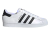 SUPERSTAR - comprar online