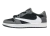 NIKE JORDAN LOW TRAVIS SCOTT GREY - comprar online