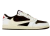 JORDAN LOW TRAVIS SCOTT CREAM - comprar online