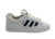 CAMPUS BAD BUNNY - comprar online