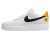 AF1 HAVE A NIKE DAY - comprar online