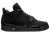 JORDAN RETRO 4 BLACK CAT - comprar online