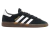 ADIDAS SPEZIAL BLACK & GUM - comprar online