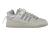 FORUM X BAD BUNNY GREY - comprar online