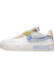 AF1 FONTANKA SET TO RISE - comprar online