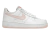 AF1 ONE LOVE - comprar online