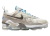 AIR VAPORMAX EVO MARROM - comprar online