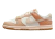 Dunk "Australia" - comprar online