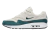 AIR MAX Jewell Green - comprar online