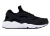 AIR MAX HUARACHE BLACK - comprar online