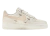 AF1 LX - comprar online