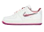 AF1 VALENTINE'S DAY - comprar online
