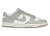 DUNK LOW GREY FOG - comprar online
