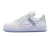 AF1 REACT ICE - comprar online