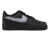 AF1 x Kaws "Cielo Alto" - comprar online