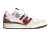 FORUM LOW 'CHOCOLATE TO MY STRAWBERRY - comprar online