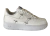 AF1 LX - comprar online