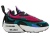 AIR MAX FURYOSA - comprar online
