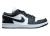 JORDAN LOW PANDA (Cuero) - comprar online