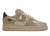 AF1 TAN LINES - comprar online