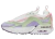 AIR MAX FURYOSA - comprar online