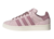 CAMPUS 00 "Pink Rose" - comprar online