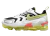 VAPORMAX YELLOW - comprar online
